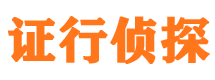 花山市场调查